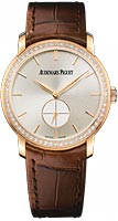 Audemars Piguet Jules Audemars 77239OR.ZZ.A088CR.01