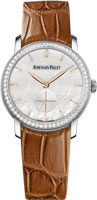 Audemars Piguet Jules Audemars 77240BC.ZZ.A808CR.01