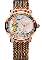 Audemars Piguet Millenary 77244OR.GG.1272OR.01