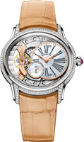 Audemars Piguet Millenary 77247BC.ZZ.A813CR.01