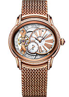 Audemars Piguet Millenary 77247OR.ZZ.1272OR.01