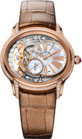 Audemars Piguet Millenary 77247OR.ZZ.A812CR.01