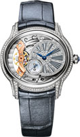 Audemars Piguet Millenary 77248BC.ZZ.A111CR.01