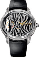 Audemars Piguet Millenary 77249BC.ZZ.A102CR.01