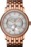 Audemars Piguet Jules Audemars 77251OR.ZZ.1270OR.01