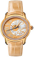 Audemars Piguet Millenary 77301BA.ZZ.D097CR.01