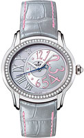 Audemars Piguet Millenary 77301ST.ZZ.D009CR.01