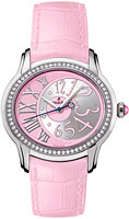 Audemars Piguet Millenary 77301ST.ZZ.D602CR.01