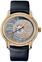 Audemars Piguet Millenary 773030R.ZZ.D009SU.01