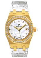 Audemars Piguet Royal Oak 77321ba.zz.d012cr.01