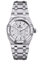Audemars Piguet Royal Oak 77321st.zz.1230st.01