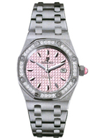 Audemars Piguet Royal Oak 77321st.zz.1230st.02