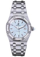 Audemars Piguet Royal Oak 77321st.zz.1230st.03