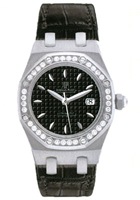 Audemars Piguet Royal Oak 77321st.zz.d002cr.01
