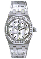 Audemars Piguet Royal Oak 77321st.zz.d012cr.01