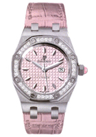 Audemars Piguet Royal Oak 77321st.zz.d057cr.01