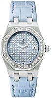 Audemars Piguet Royal Oak 77321st.zz.d302cr.01