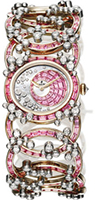 Audemars Piguet Millenary 79385OR.ZF.9187RC.01