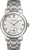 Audemars Piguet Jules Audemars 79386BC.OO.1229BC.01