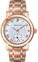 Audemars Piguet Jules Audemars 79386OR.OO.1229OR.01