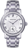 Audemars Piguet Jules Audemars 79387BC.ZZ.1229BC.01