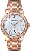Audemars Piguet Jules Audemars 79387OR.ZZ.1229OR.01