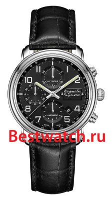 Вся коллекция Cotton Club