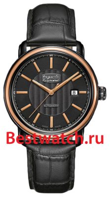 Вся коллекция Cotton Club