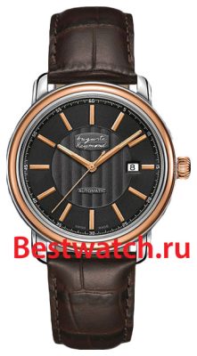 Вся коллекция Cotton Club