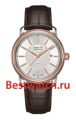Вся коллекция Cotton Club