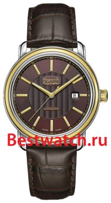 Вся коллекция Cotton Club