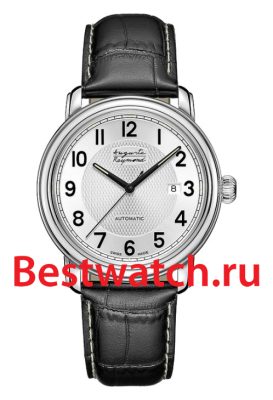 Вся коллекция Cotton Club