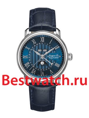 Вся коллекция Cotton Club