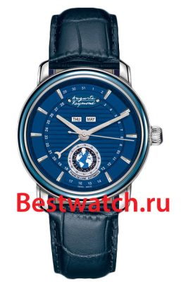 Вся коллекция Cotton Club