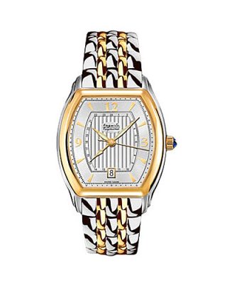 Вся коллекция Dixieland GMT