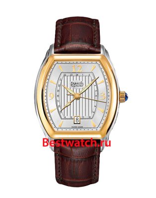 Вся коллекция Dixieland GMT