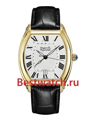 Вся коллекция Dixieland GMT