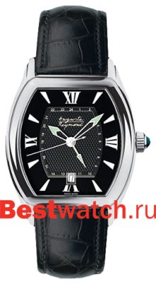 Вся коллекция Dixieland