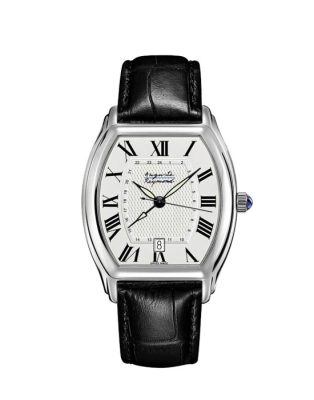 Вся коллекция Dixieland GMT