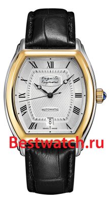 Вся коллекция Dixieland