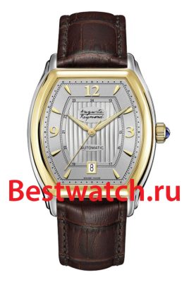Вся коллекция Dixieland