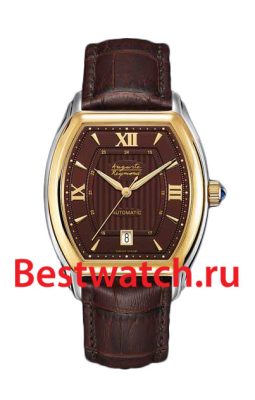 Вся коллекция Dixieland
