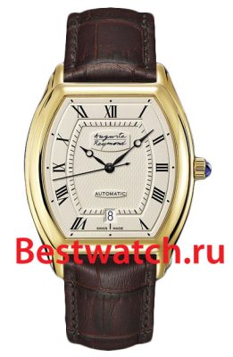 Вся коллекция Dixieland