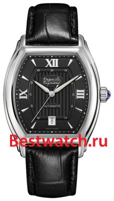 Вся коллекция Dixieland