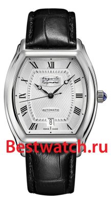 Вся коллекция Dixieland