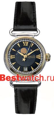 Вся коллекция Moon Light