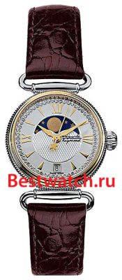 Вся коллекция Moon Light