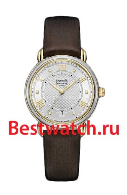 Вся коллекция Elegance