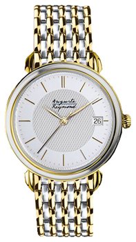 Вся коллекция Elegance