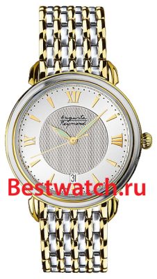 Вся коллекция Elegance